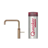 Quooker 3FSPTN - thumbnail