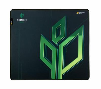 Endgame Gear MPJ450 Gaming Muismat Sprout Edition