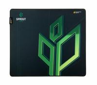 Endgame Gear MPJ450 Gaming Muismat Sprout Edition - thumbnail