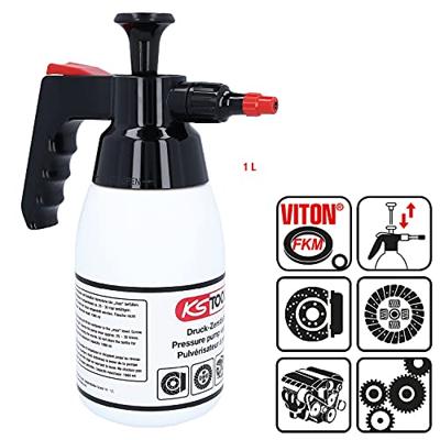 KS Tools 150.8258 1508258 Pompspuitfles