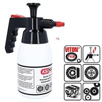 KS Tools 150.8258 1508258 Pompspuitfles - thumbnail