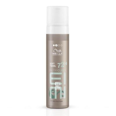 Wella Professionals EIMI Nutricurls Soft Twirl 200ML