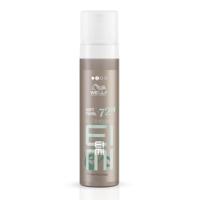 Wella Eimi - Nutricurls Soft Twirl 72H Anti-Frizz Foam 200ml - thumbnail