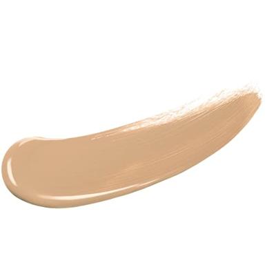 Bourjois 123 Perfect Flawless Complexion 16Hrs 53 Beige Clair Foundation 30 ml Dames