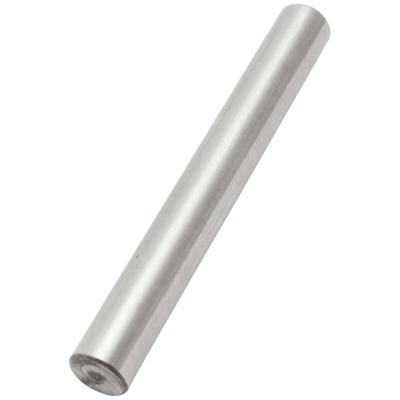 Hazet 9013MG-08 9013MG-08 Pen 1 stuk(s)