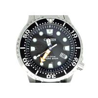 Citizen BN0150-61E Heren horloge - thumbnail