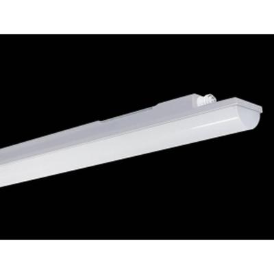 DOTLUX LED-lamp voor vochtige ruimte