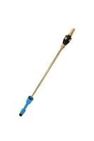 Gloria Haus und Garten 729157.0000 270° Plant protection Set Sproeier - thumbnail