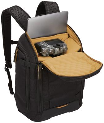 Case Logic Viso Slim camera rugtas