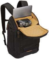 Case Logic Viso Slim camera rugtas - thumbnail