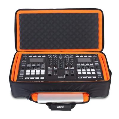 UDG Ultimate Midi Controller Backpack Large - thumbnail