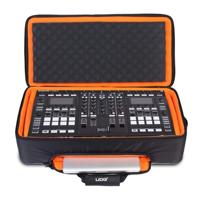 UDG Ultimate MIDI Controller Backpack Large - thumbnail