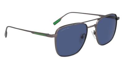 Zonnebril Heren Lacoste L261SN-33 Ø 55 mm