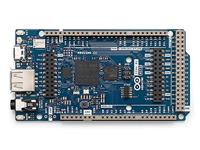 Arduino ABX00063 Giga R1 Wifi - thumbnail