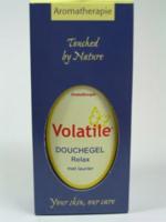 Volatile Volatile Douchegel Relax (250ml) - thumbnail