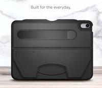 Zugu Case iPad Air 11 (M2/M3) & Air 10.9" (4th/5th gen) - Sand - thumbnail