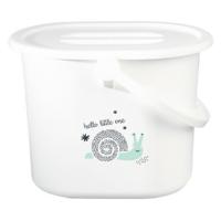 bébé-jou Luieremmer Hello Little One - thumbnail