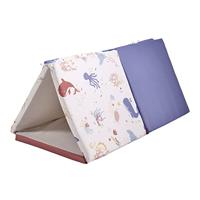 Speelkleed Tineo Treasures of the ocean 5-in-1 - thumbnail