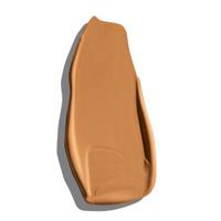 Erborian Super BB au Ginseng Doré 40ml - thumbnail