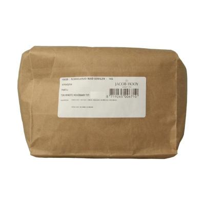 Jacob Hooy Rommelkruid Rood Gemalen