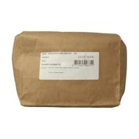 Jacob Hooy Rommelkruid Rood Gemalen - thumbnail