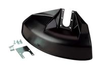 Makita Accessoires Beschermkap - BB722690 - thumbnail