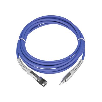 Makita Accessoires Luchtslang 30mtr - B-80020