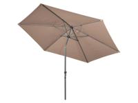 LIVARNO Parasol 300 cm - thumbnail