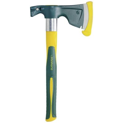 Leborgne 104104 Handbijl 1010 g Gewicht (kop) 800 g