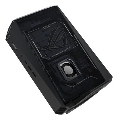 ASUS ROG NUC RNUC15JNK9X28AA2 Intel Core Ultra 9 RTX 5080 32GB/2TB Mini PC