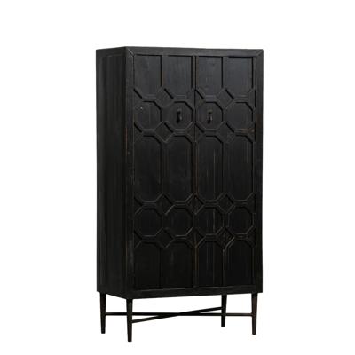 BePureHome Bequest Opbergkast