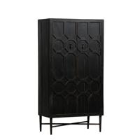 BePureHome Bequest Opbergkast - thumbnail