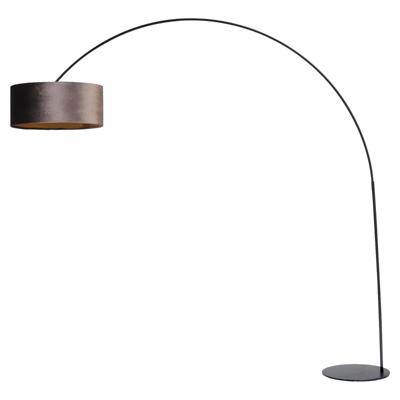 Wants&Needs Lighting Vloerlamp Arch Wants&Needs Lighting Vloerlamp Arch