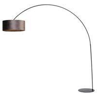 Wants&Needs Lighting Vloerlamp Arch - thumbnail