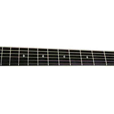 GHS VN-UL Vintage Bronze snarenset voor akoestische gitaar