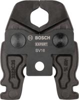 Bosch Accessoires EXPERT Persbek Compact SV18 - 2608570168 - thumbnail