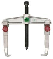 Kukko 2-armige trekker 200x150mm - thumbnail