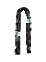 TerraSana Dropslangen Zout - thumbnail