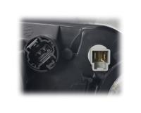 Koplamp links 205982052 - thumbnail