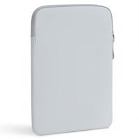 Urth Naos 13/14" Laptop Sleeve (Ash Grey) - thumbnail