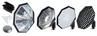 Godox Witstro Multifunctional Softbox 480mm - thumbnail