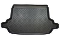 Kofferbakmat passend voor Subaru Forester IV (SJ) SUV/5 02.2013-05.2019 192818 - thumbnail