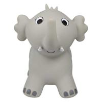 BS Toys springolifant - thumbnail