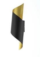 Stars of Light Wall lampJabaloyas - 39654 - thumbnail