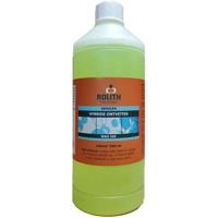 Rolith Ontvetter wbo509 verdunbaar 1l - 126990100 - thumbnail