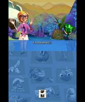 Cloudy With a Chance of Meatballs 2 - thumbnail