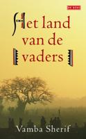 Het land van de vaders - Vamba Sherif - ebook - thumbnail