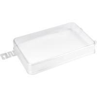 Kern FEJ-A02 FEJA02 Beschermkap FEJ-A02 - thumbnail