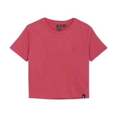 T-shirt Cropped IB Azalea
