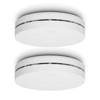 Alecto SA-300 DUO Rookmelder Wit - thumbnail